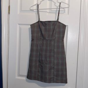 Women Forever21 Dress